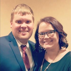 Meet your Posher, Tayler